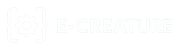 E-Creature