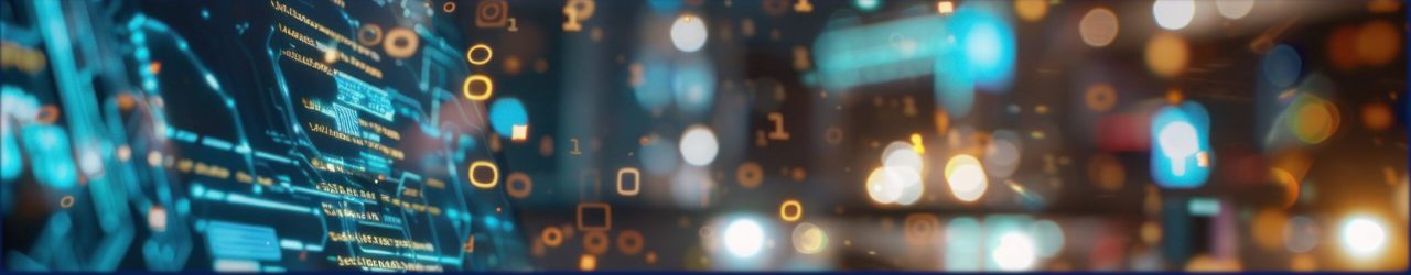 Logiciels sur mesure